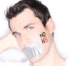 anorienparker: (Sean Maher NoH8)