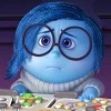 family_of_feelings: (SadnessFrown)