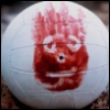 asa_ru: (wilson)