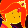 pastlanternlight: (Default)