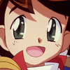 adoptedalien: (cheerful)