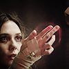 seeingscarlet: (witch; 010)