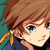 unwaverings: jaejae colors the best icons go commission her (o16)