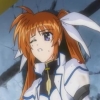 zenryokuzenkai: (Everything hurts)