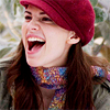 allthebrightest: Laughing. (*= because hell yes is why!)