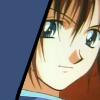 unkinder: (☆ I'm telling you)