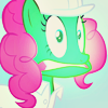 tinycat: (MLP, Pinkie Pie)