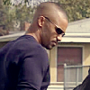 derek_morgan: (shades walking profile)