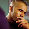derek_morgan: (thinking hand at mouth)