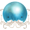 bythecalmsea: Jelly (Jelly)