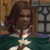 velithya: (FFXIV: Vehrlynne)
