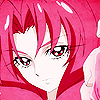 almostanthy: (haughty)