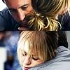othermcgarrett: (Steve and Mary hug)