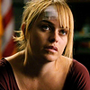 othermcgarrett: (injured)