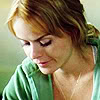 othermcgarrett: (looking down)