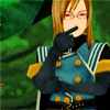yourfononsarewhack: (sass intensifies)
