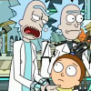 rickety: (okay so three Ricks walk into a bar)