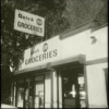 wantedonvoyage: The QuickStop, NJ convenience store from Clerks (Clerks)