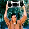 wantedonvoyage: Lloyd Dobler in Say Anything! (Lloyd)