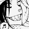 finatic: (Chill out Corky.)