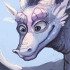moonflight: (will we be friends?)
