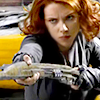 yourlibrarian: Nat Spear Thrust (AVEN-NatSpearThrust-famira.png)