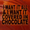 ambelies: (chocolate, craving, hungry)