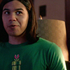 pobrecisco: (I understand the words that Alice said)