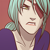 dragony: (❥z - 15)