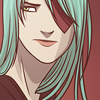 dragony: (❥z - 16)