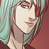 dragony: (❥z - 17)