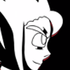 zeusrage: (Default)