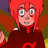zeusrage: (hello)