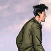 superposition: ((walk))
