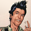 superposition: ((i told you so))