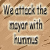 nohanii: (hummus)