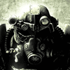 drw_acct: main_avatar (Default)