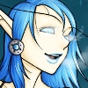 ext_122562: (Mad Lelouche)