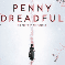 vikingprincess: 60 pixel .gif of penny Dreadful main cast (PennyDreadful)
