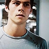 shuckit: (pic#9343519)