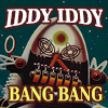 iddyiddybangbang: (pic#9343780)