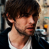 willinglychanged: (xxx.)