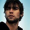 willinglychanged: (xl.)