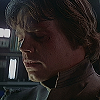 flyinglight: (thinking hurts - his hand does too)