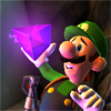 greenstache: (3)