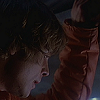 flyinglight: (pensive - should I stay or should I go)