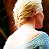 lostkingdom: (braided.)