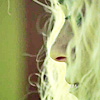 twistedsestra: (Profile - Hair 1)