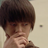 innocent_faced: (secret)