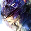 dragonspride: (Match the darkness that you felt)
